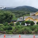 속리산송림펜션 이미지