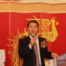 대덕중학교 이미지