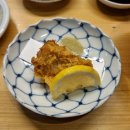 스시쇼부 이미지