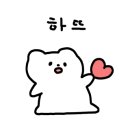 니드스윗 이미지