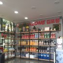 즐거운셀프세차장 이미지