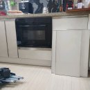 연제구-107 이미지