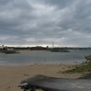 선셋비치 이미지