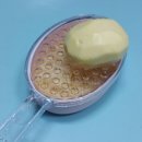 매일세탁소 이미지
