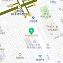 서울플라워치과교정과치과의원 이미지