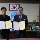 천안공고 이미지