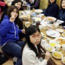 시온반점 이미지