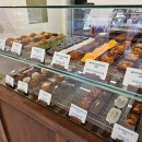 복수남로 이미지