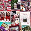 푸드퀸 - 5511 | 푸드퀸