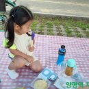 양평역 자전거주차장 이미지