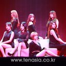 굿럭