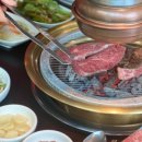 무등산참숯갈비 이미지