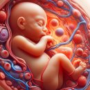 안티에이징의원 이미지