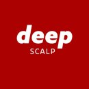 오직 스칼프 이미지