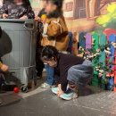 서연어린이집 | 서울 어린이공연, 피노키오야 노올자 후기(대학로 5살 아이랑)