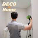 하대동277 이미지