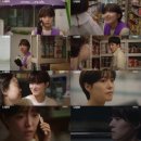 카이로스 이미지