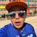 삼성현초등학교 이미지