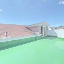 전주문학초등학교 이미지