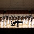 제170회 정기연주회 이미지