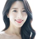 아뜰리에;어떤하루 네이버블로그