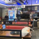 퐁닭 | 구월동 닭갈비 맛집 | 유가네 치즈퐁닭 후기