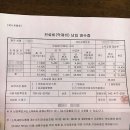 이화소아청소년과의원 이미지