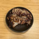 신정중앙로 | 목동역 족발 맛집 족발의기본｜냄새 없이 깔끔한 족발 후기