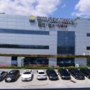 현대스파밸리 이미지