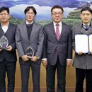 (주)메드푸드 이미지