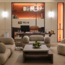 하우스홀드 이미지