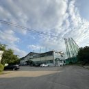 설악골프연습장 이미지