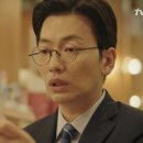 더마트 맞은편 이미지