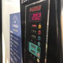 호돌이세차장 이미지