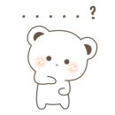 쓰담케어 이미지