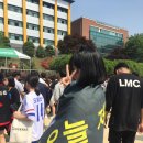 에이스영어교습소 이미지