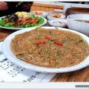 도토리식품 이미지