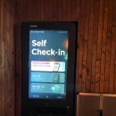 브라운도트호텔청주점 이미지