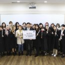 계명헤어디자인 쿠키뉴스