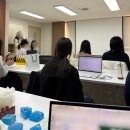 [동방사회복지회 서포터즈] 합격 후기 및 크라우드 펀딩 실무 교육 후기