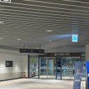 펫코스(Pet-cose) | 리뷰] 2026년 PET&amp;MORE 펫앤모어 서울 코엑스 마곡...내돈내산 솔직후기 / 펫앤모어 마곡 펫페어...