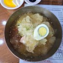 수원-0571 네이버블로그