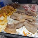 포트캔커피 이미지