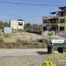 아롬타롬 이미지