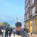 법/푸동 공항에서 상하이 시내(와이탄) 가는 법/고속열차 Maglev 후기/푸통 공항 10시간 레이오버 후기
