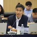 일등농자재