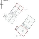 종가17길 이미지