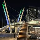 이마트24 메리어트점 이미지