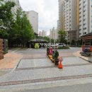 늘을3로71 이미지