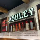 애슐리퀸즈 대구이월드점 | [애슐리퀸즈 대구 이월드점] - 평일 점심 후기: 가격·메뉴·가성비 솔직 정리